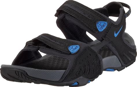 nike sandalen herren 44|Nike Sportswear Sandalen für Herren online kaufen .